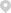[]聚鸿管道(洱源分公司)